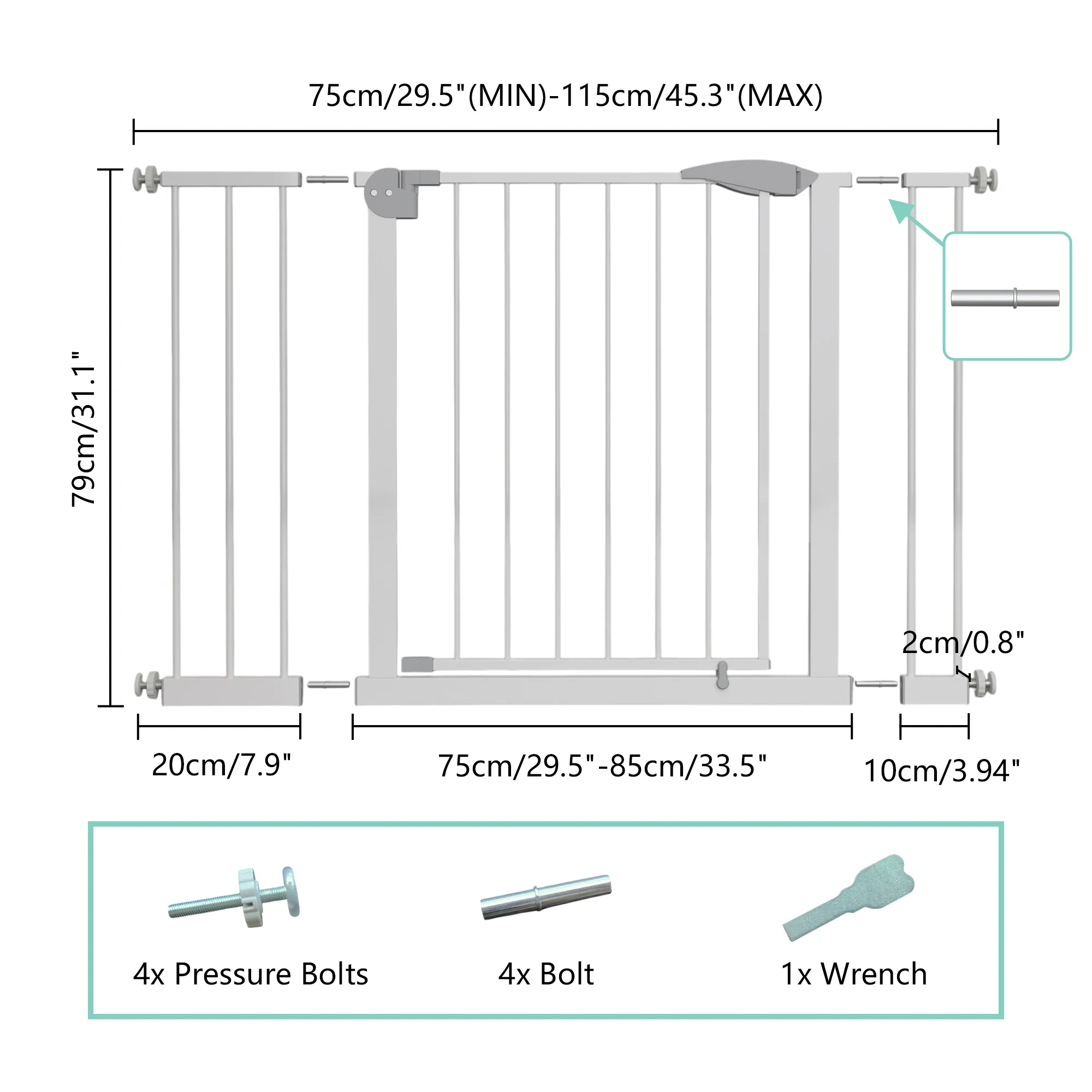 Product image 16