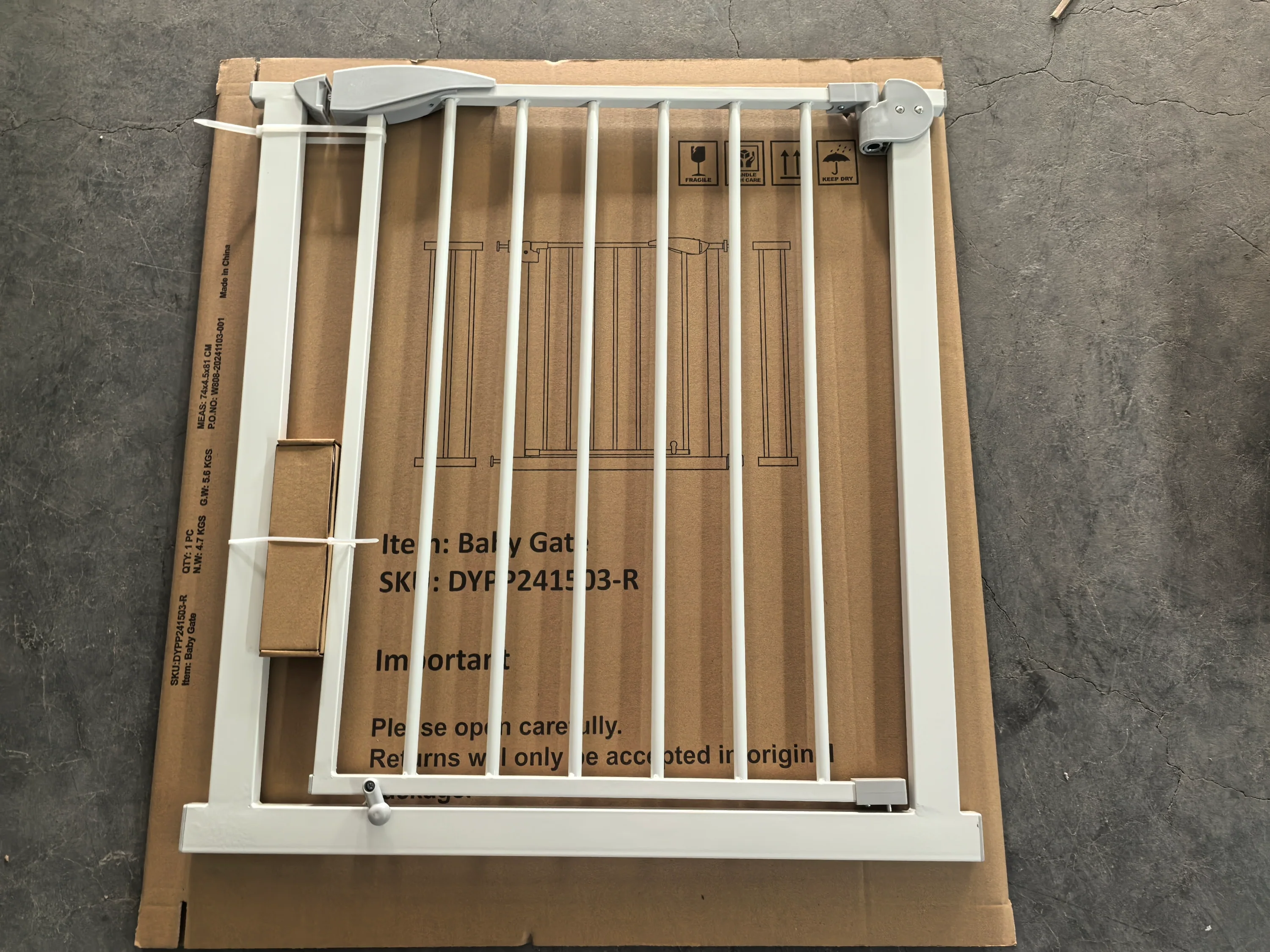 Product image 20
