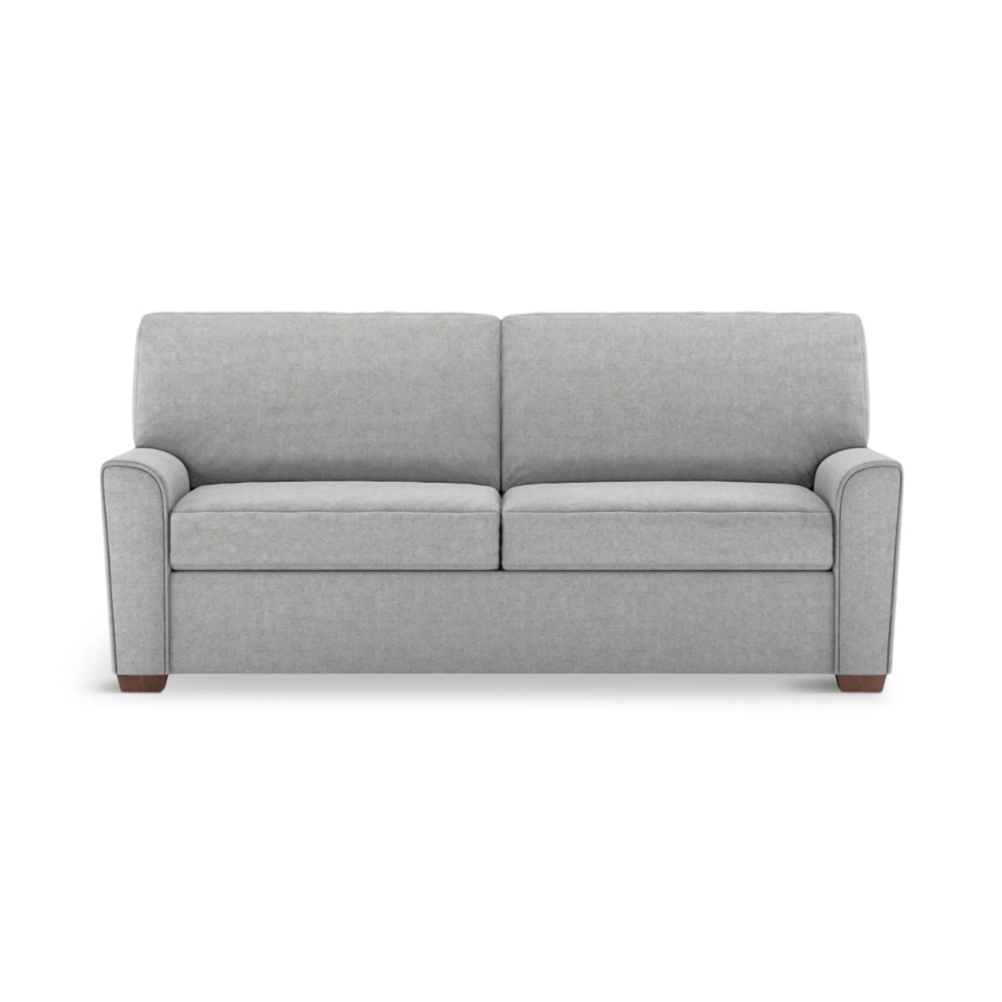 Featured Sleeper Sofas