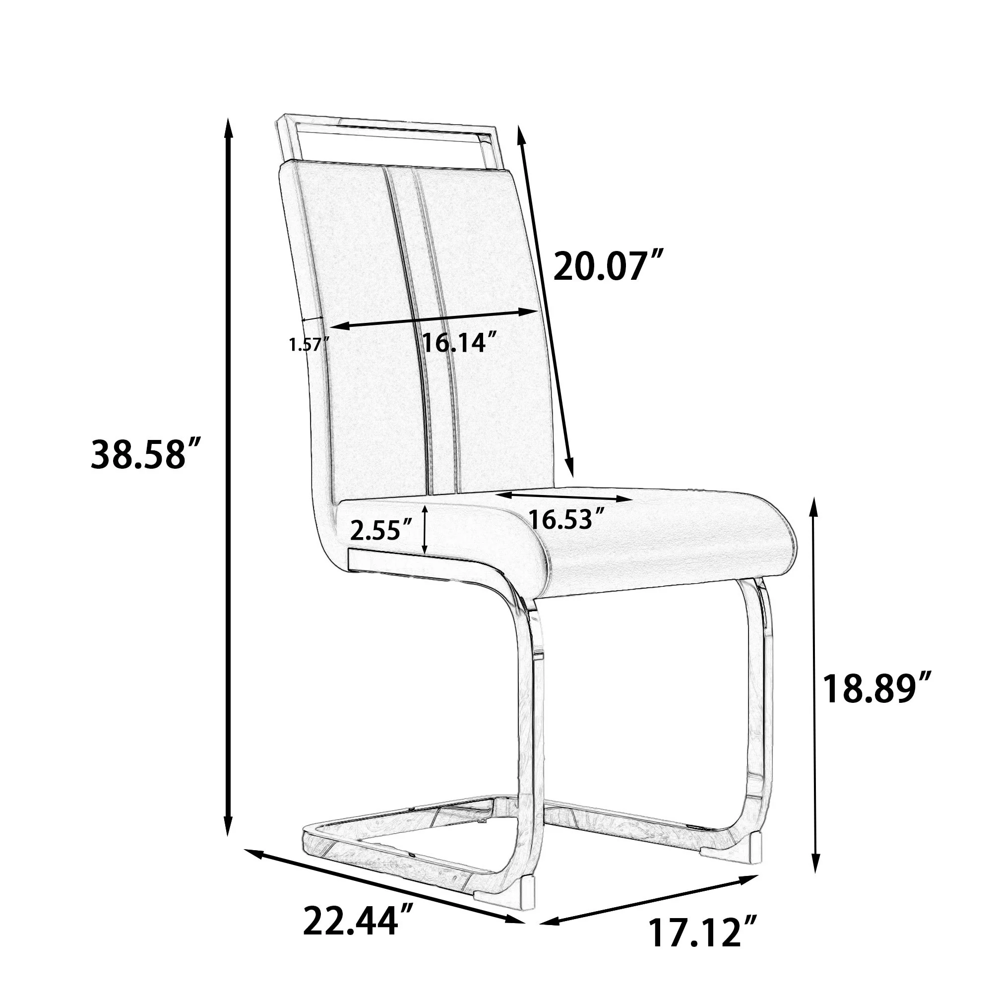 Product image 20