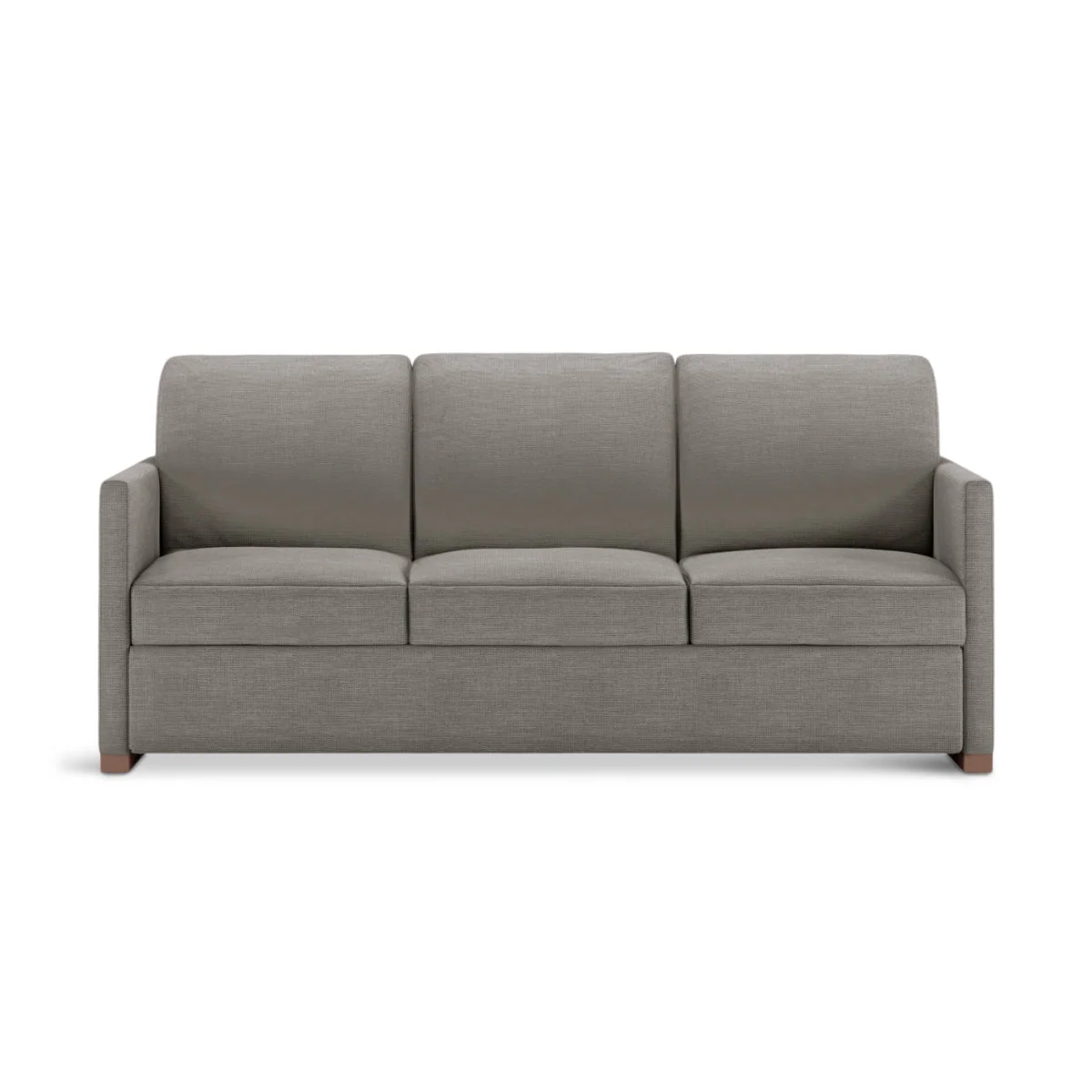 American Leather Sleeper Sofa Sale