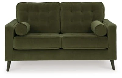 Sale & Clearance Furniture